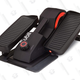 Cubii Pro Under-Desk Elliptical | $250 | Amazon Gold Box